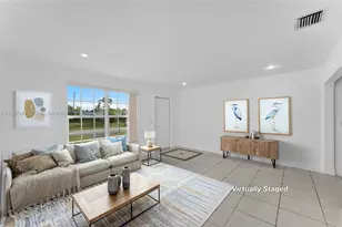 5511 SW 36th Ct, Davie, FL 33314 - Photo 3