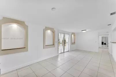 5511 SW 36th Ct, Davie, FL 33314 - Photo 7