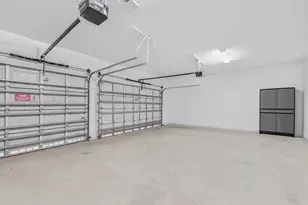 3461 SE 1st St, Homestead, FL 33033 - Photo 41