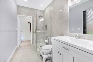 3461 SE 1st St, Homestead, FL 33033 - Photo 21