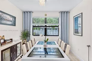 3461 SE 1st St, Homestead, FL 33033 - Photo 9