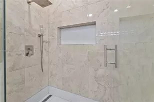 3461 SE 1st St, Homestead, FL 33033 - Photo 37