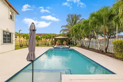 3461 SE 1st St, Homestead, FL 33033 - Photo 43