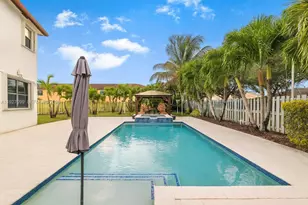 3461 SE 1st St, Homestead, FL 33033 - Photo 43