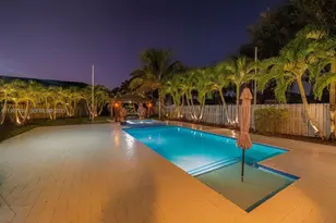 3461 SE 1st St, Homestead, FL 33033 - Photo 49
