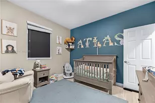 3461 SE 1st St, Homestead, FL 33033 - Photo 25