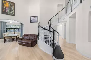 3461 SE 1st St, Homestead, FL 33033 - Photo 7