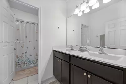 3461 SE 1st St, Homestead, FL 33033 - Photo 31