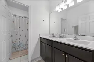 3461 SE 1st St, Homestead, FL 33033 - Photo 31