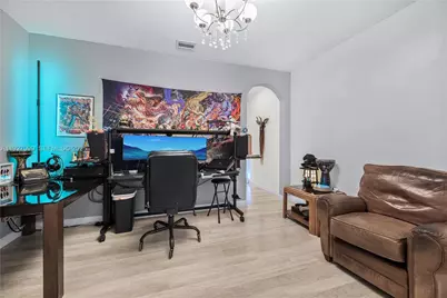 3461 SE 1st St, Homestead, FL 33033 - Photo 19