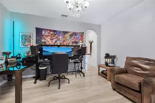 3461 SE 1st St, Homestead, FL 33033 - Photo 19