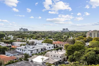 1401 SW 22nd St #1001, Miami, FL 33145 - Photo 53