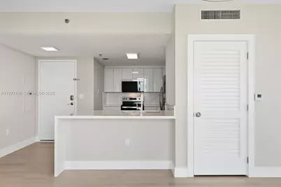 1401 SW 22nd St #1001, Miami, FL 33145 - Photo 19