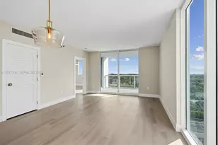 1401 SW 22nd St, Miami, FL 33145 - Photo 17