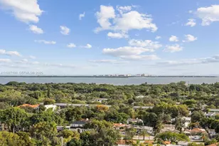 1401 SW 22nd St, Miami, FL 33145 - Photo 61