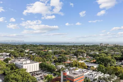 1401 SW 22nd St #1001, Miami, FL 33145 - Photo 65
