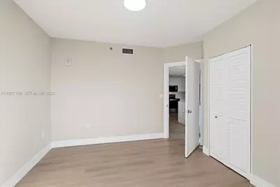 1401 SW 22nd St #1001, Miami, FL 33145 - Photo 37