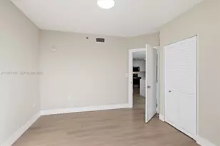 1401 SW 22nd St, Miami, FL 33145 - Photo 37