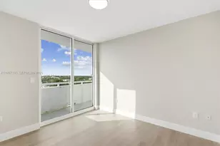 1401 SW 22nd St, Miami, FL 33145 - Photo 35