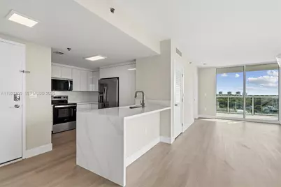 1401 SW 22nd St #1001, Miami, FL 33145 - Photo 21