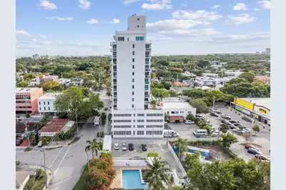 1401 SW 22nd St #1001, Miami, FL 33145 - Photo 3