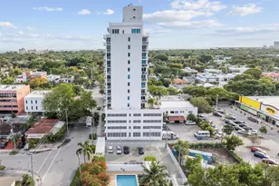 1401 SW 22nd St, Miami, FL 33145 - Photo 3