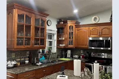 5673 SW 149th Ave #N/A, Miami, FL 33193 - Photo 5