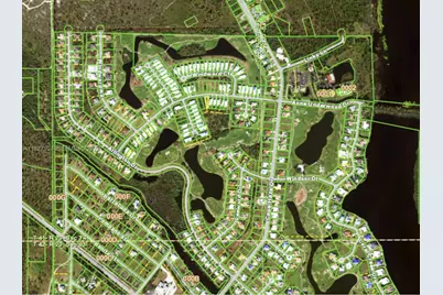 211 Westwind Dr, Port Charlotte, FL 33946 - Photo 1