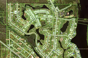 211 Westwind Dr, Port Charlotte, FL 33946 - Photo 1