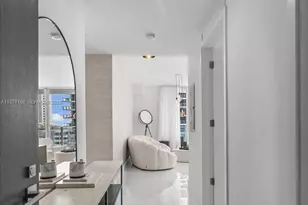 1080 Brickell Ave, Miami, FL 33131 - Photo 3