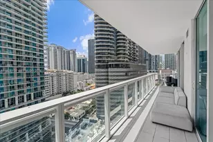 1080 Brickell Ave, Miami, FL 33131 - Photo 29