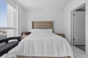 1080 Brickell Ave, Miami, FL 33131 - Photo 23