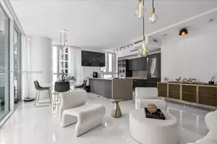 1080 Brickell Ave, Miami, FL 33131 - Photo 13