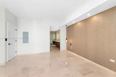88 SW 7th St #3907, Miami, FL 33130 - Photo 21