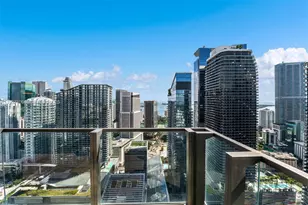 88 SW 7th St, Miami, FL 33130 - Photo 29