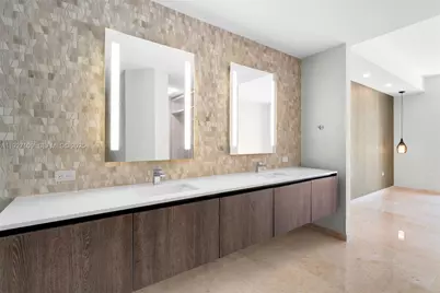 88 SW 7th St #3907, Miami, FL 33130 - Photo 23
