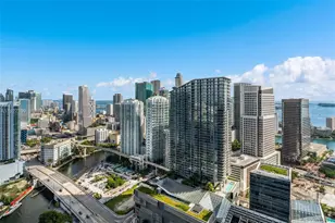 88 SW 7th St, Miami, FL 33130 - Photo 31