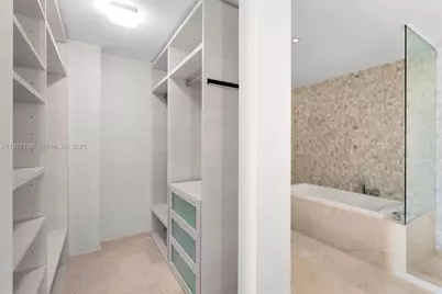 88 SW 7th St #3907, Miami, FL 33130 - Photo 25