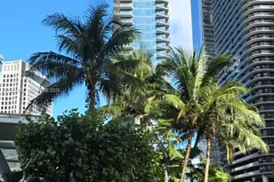 88 SW 7th St, Miami, FL 33130 - Photo 33