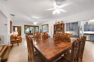 887 NE 145th St, North Miami, FL 33161 - Photo 19