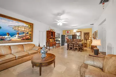 887 NE 145th St, North Miami, FL 33161 - Photo 9