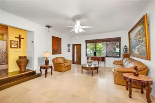 887 NE 145th St, North Miami, FL 33161 - Photo 7