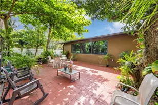 887 NE 145th St, North Miami, FL 33161 - Photo 31