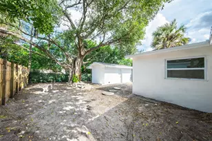3017 NW 2nd St, Pompano Beach, FL 33069 - Photo 23