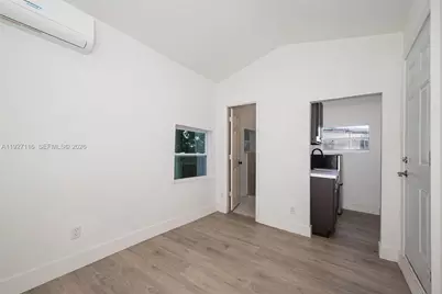 3017 NW 2nd St, Pompano Beach, FL 33069 - Photo 25