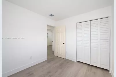 3017 NW 2nd St, Pompano Beach, FL 33069 - Photo 17