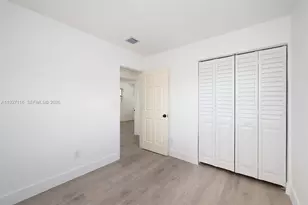 3017 NW 2nd St, Pompano Beach, FL 33069 - Photo 17