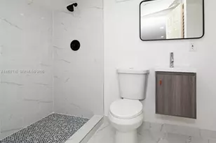 3017 NW 2nd St, Pompano Beach, FL 33069 - Photo 13