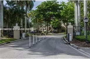 1845 Palm Cove Blvd, Delray Beach, FL 33445 - Photo 13