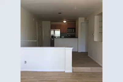 1845 Palm Cove Blvd #8-206, Delray Beach, FL 33445 - Photo 5
